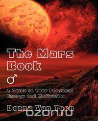 The Mars Book