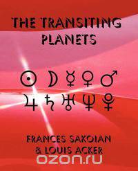 The Transiting Planets