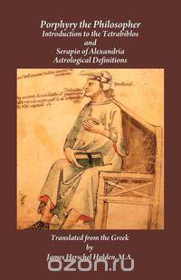 Porphyry the Philosopher