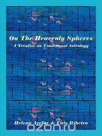 On the Heavenly Spheres