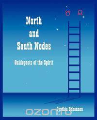 North and South Nodes