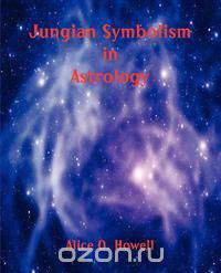 Jungian Symbolism in Astrology
