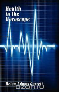 Health in the Horosope