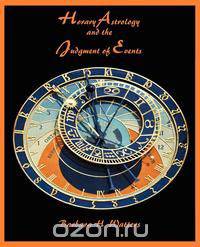 Horary Astrology and the Judgment of Events