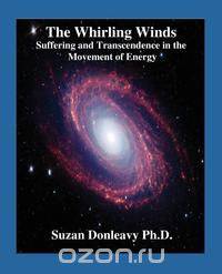 The Whirling Winds