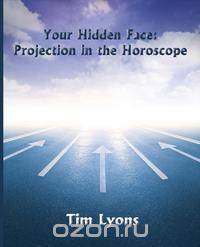 Your Hidden Face
