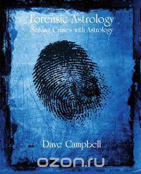 Forensic Astrology
