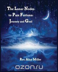 The Lunar Nodes to Pars Fortuna