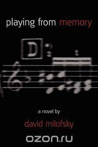 Playing from Memory