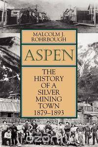 Aspen