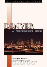 Denver