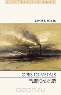 Ores to Metals