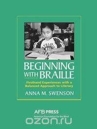 Beginning with Braille