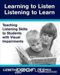 Learning to Listen