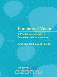 Functional Vision