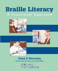 Braille Literacy