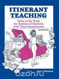 Itinerant Teaching