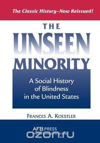 The Unseen Minority