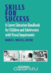 Skills for Success