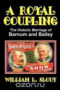 A Royal Coupling