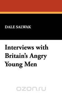 Interviews with Britain