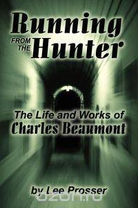Running from the Hunter
