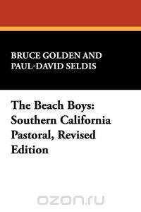 The Beach Boys