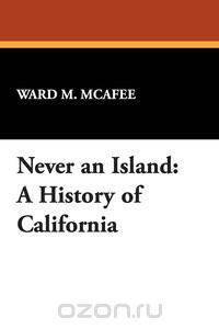 Never an Island