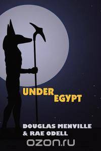 Under Egypt
