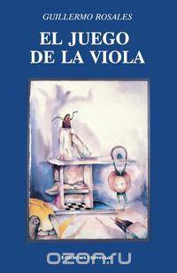 EL JUEGO DE LA VIOLA
