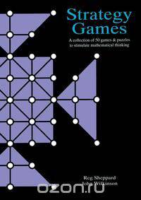 Strategy Games