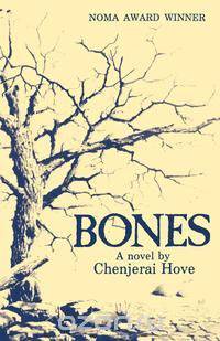 Bones