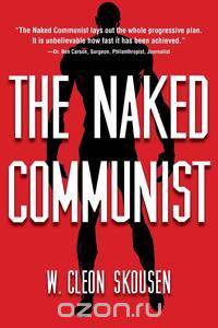 The Naked Communist