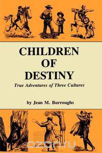 Children of Destiny