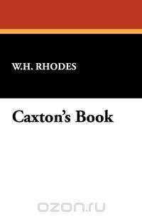Caxton