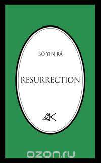 Resurrection