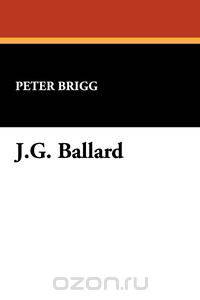 J.G. Ballard