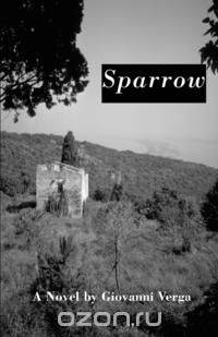 Sparrow