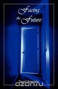Facing the Future