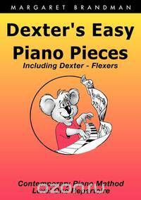 Dexter