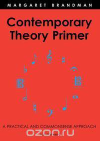 Contemporary Theory Primer
