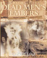 Dead Men