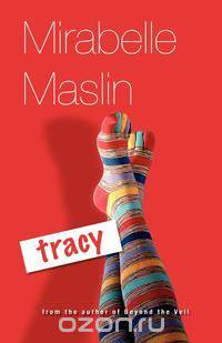 Tracy