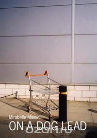 On a Dog Lead