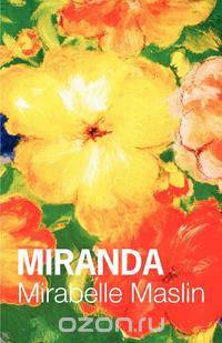 Miranda