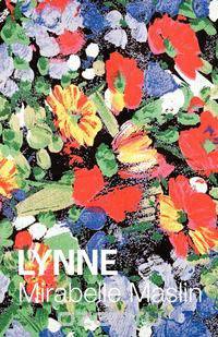 Lynne