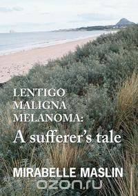 Lentigo Maligna Melanoma