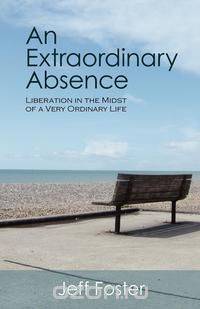 An Extraordinary Absence