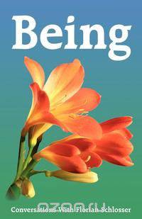 Being