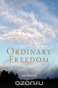 Ordinary Freedom